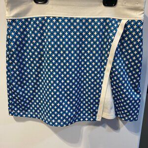 Callaway golf skort size medium